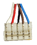 bx pt duotec2 x13 removed.gif